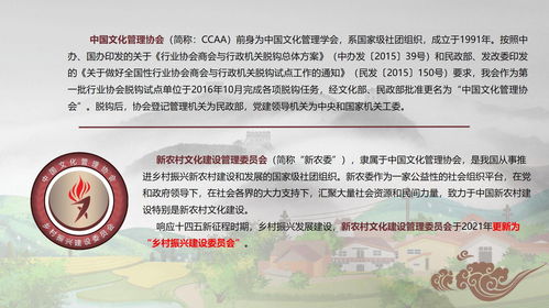 农村文化建设，农村文化建设论文怎么写