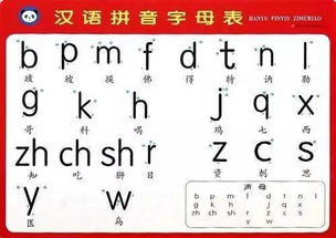 新鲜拼音怎么写?，新鲜的拼音