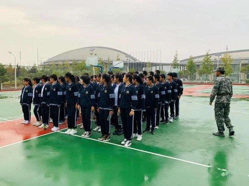 向右看齐的正确喊法