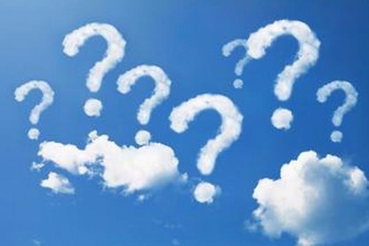 反问,疑问.设问.自问自答的区别?