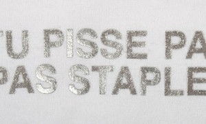 stapler翻译成中文，staple diffusion下载
