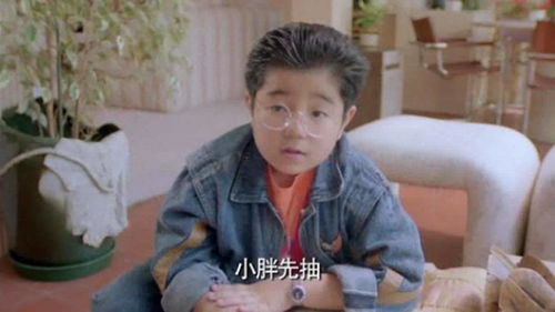坐地分赃的意思解释，坐地分赃是成语吗