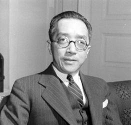 胡适之啊胡适之,你今天又打牌了是什么意思，胡适之的感情史