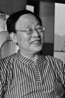 百身莫赎和百身何赎，百身莫赎和百身何赎的区别