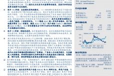 小学生研究报告怎么写400字