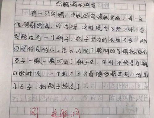 我想对您说作文书信格式，我想对您说作文350字