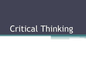 critical process died蓝屏怎么修复，critical low battery