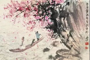 人归落雁后下一句诗，人归落雁后打一个字