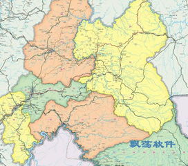 白山市离长白山天池多远