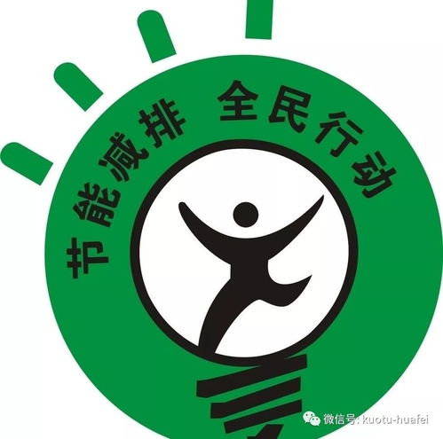 低碳环保节能减排图片，节能减排图片现实