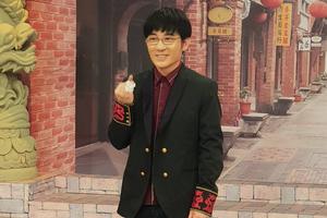 一首歌爆红15年,58岁出租屋自杀,这个有着传奇人生的人物是谁?_百度知