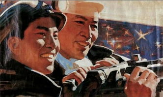 四个现代化是哪四个实现了吗，四个现代化指的是什么