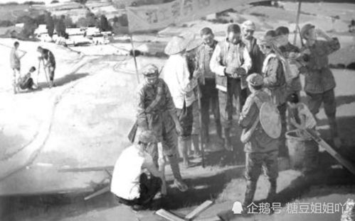 土地革命战争是什么啊???