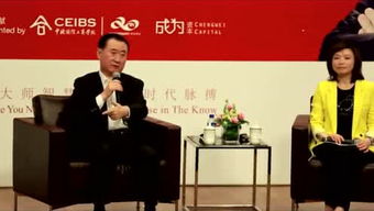 科协归科技局管吗