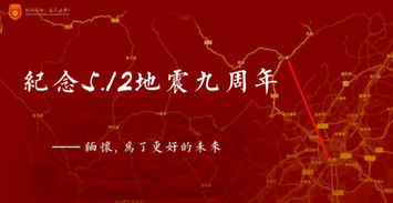 震悚读音是什么