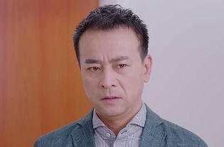 罗刚的妻子，罗刚石棉