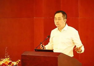 董策力，董策文