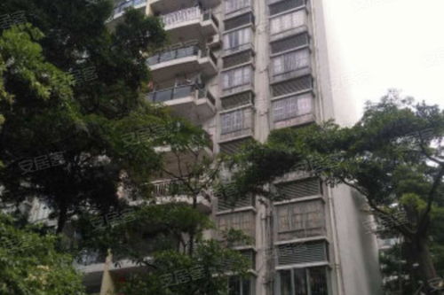 11月25日24时起海珠区沙园街、瑞宝街、赤岗街等部分区域解除临时管控
