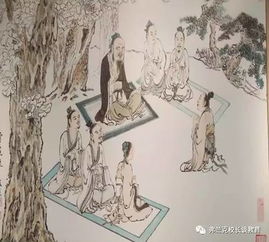 孔子活了多少岁孟子活了多少岁，孔子活了73岁孟子活了84岁那么谁活了90岁