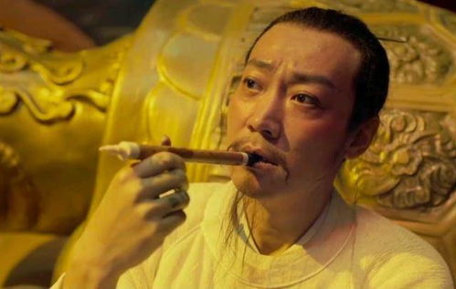 哭晁卿衡古诗朗读，哭晁卿衡的全文意思