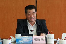 蔡小明江西，蔡晓明研发的水泥毡什么价格