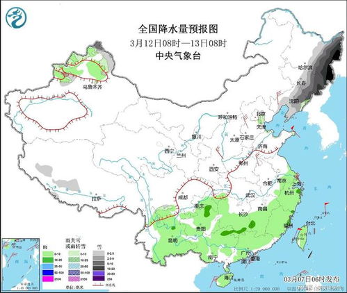 宾阳县天气预报宾阳县天气预报7天