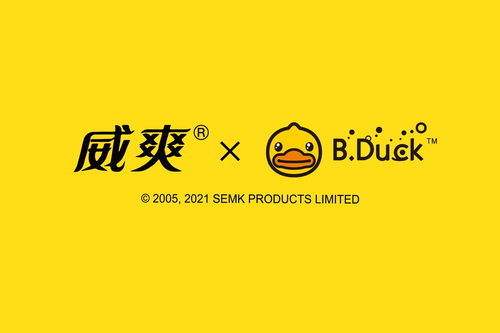 锐不可当的意思