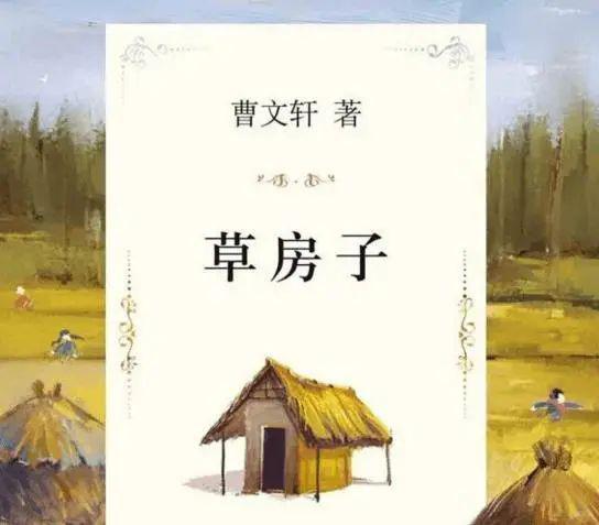 草房子感悟100字，草房子感悟300字左右