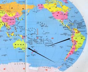 澳大利亚属于哪个国家管，澳大利亚属于哪个洲
