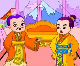 多多益善是什么意思 多多益善的意思是什么