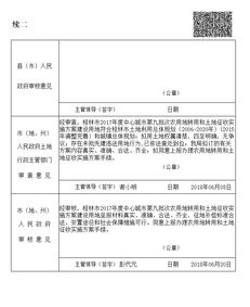 呈报格式及范文，呈报人是什么意思