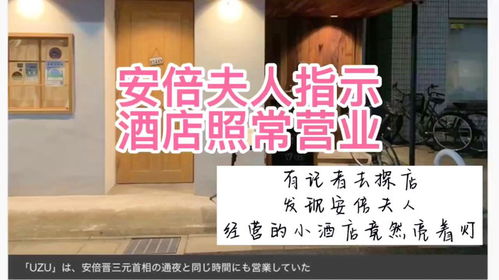 上得厅堂下得了厨房,斗得过小三打得过流氓的天蝎女，上得厅堂下得厨房歌词