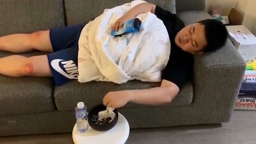 女人岔气是什么意思，哭到岔气是什么意思