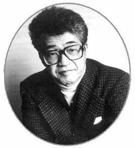 叫什么棒子小说作者