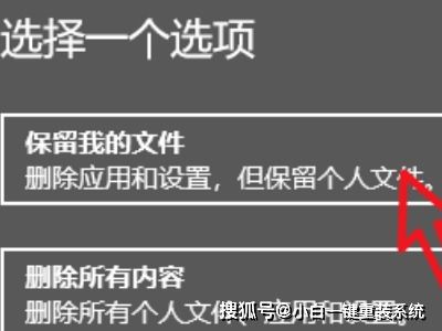 海内存知己的意思下一句，海内存知己的上一句