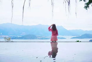 眺望是啥意思?