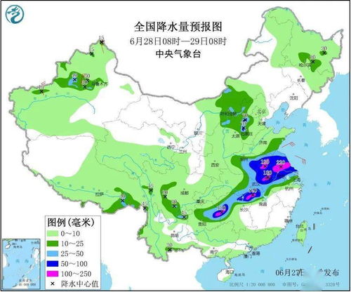 古赤峰市宁城县八里罕的天气是多少明天