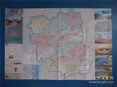 湖南省岳阳市华容县在浙江省嘉兴市嘉善县的哪个方向在地图上