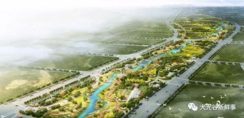 旅游专线车是什么意思