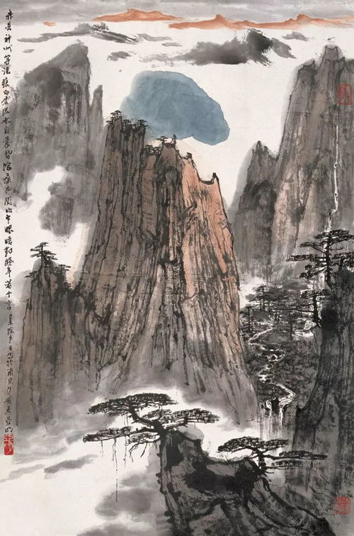 赤县神州指什么，赤县神州坐陆沉
