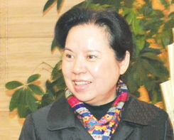 温岭天气，温玲许向东