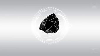 october几月怎么读，october中文什么
