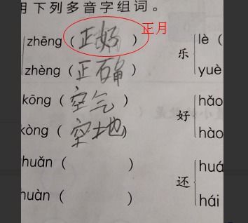 转可以组什么词语 二年级，转可以组什么词语有哪些呢