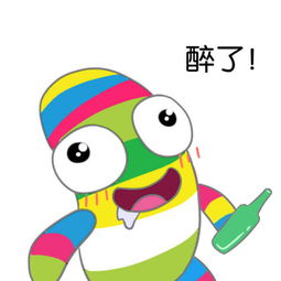 顽皮的意思怎么解释
