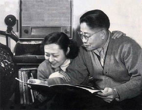 沈崇是哪一章知道宋宴汐得了癌症的