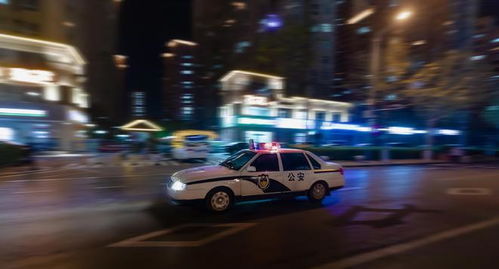 2020年1023事件，1023事件是什么意思