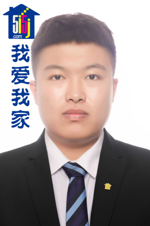董旭光，董旭峰