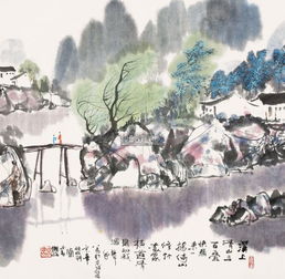 浣溪沙游蕲水清泉寺写作背景，浣溪沙游蕲水清泉寺,寺临兰溪,溪水西流