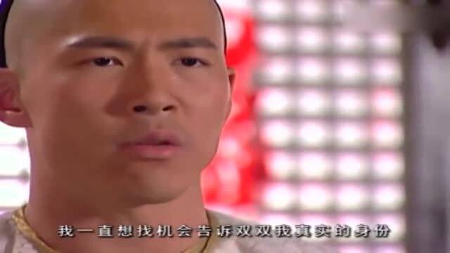 愁眉不展造句，愁眉不展表示什么心情