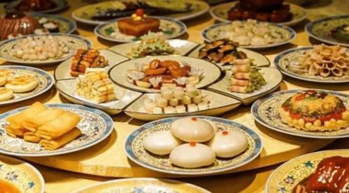 肴馔怎么读什么意思啊，肴馔之味的拼音